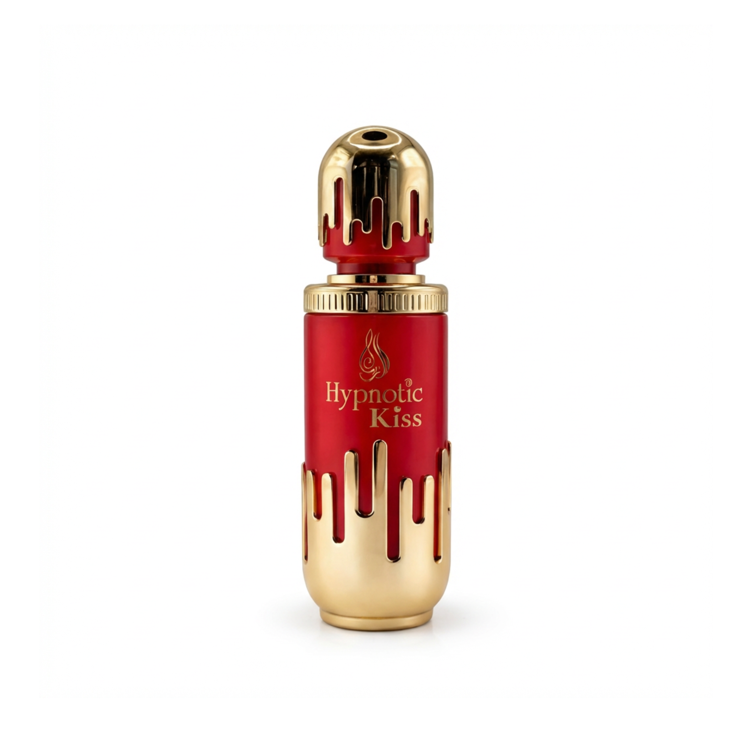 Al Zain Hypnotic Kiss Eau De Parfum 2.5FL.OZ | 75ML For Women