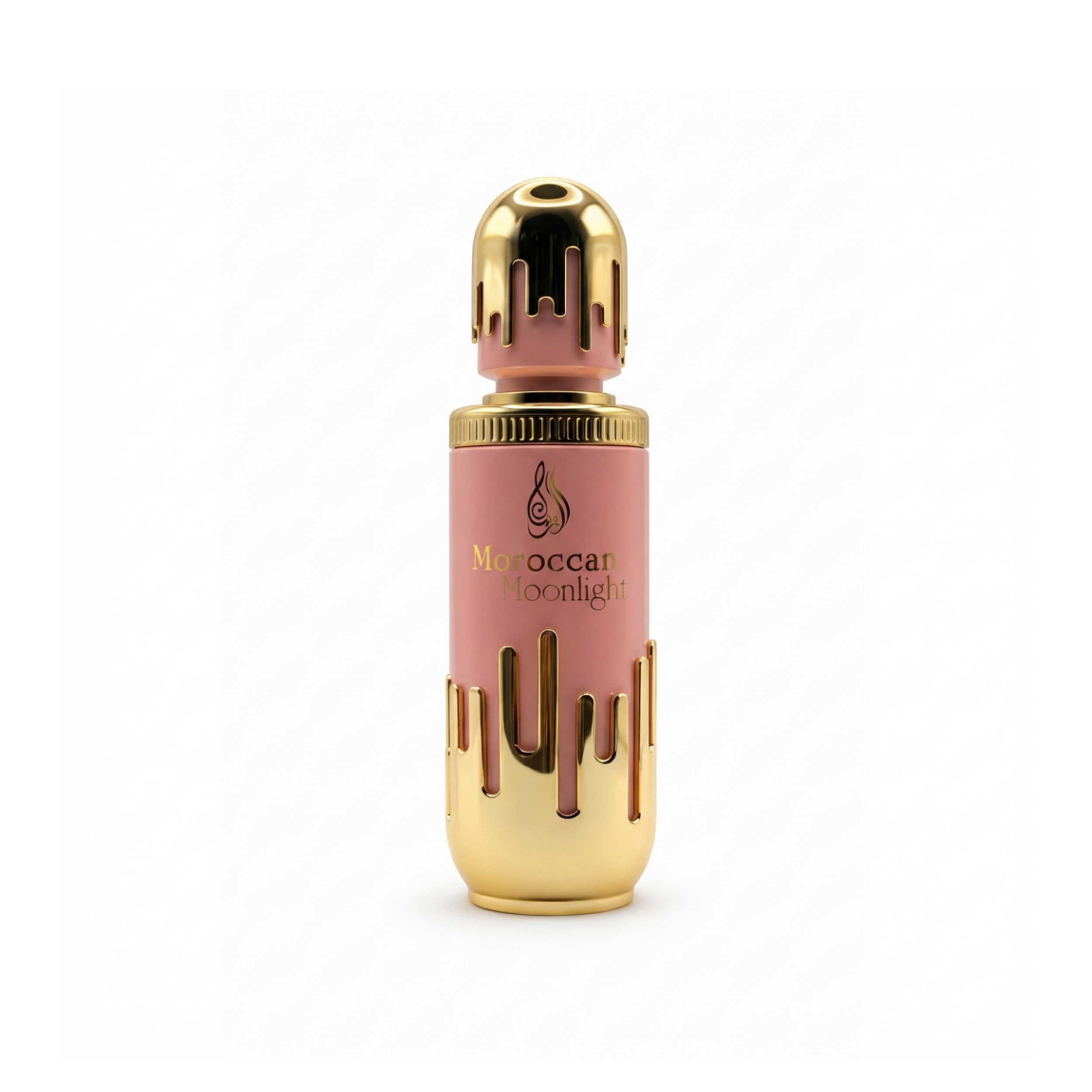 Al Zain Moroccan Moonlight Eau De Parfum 2.5FL.OZ | 75ml For Women