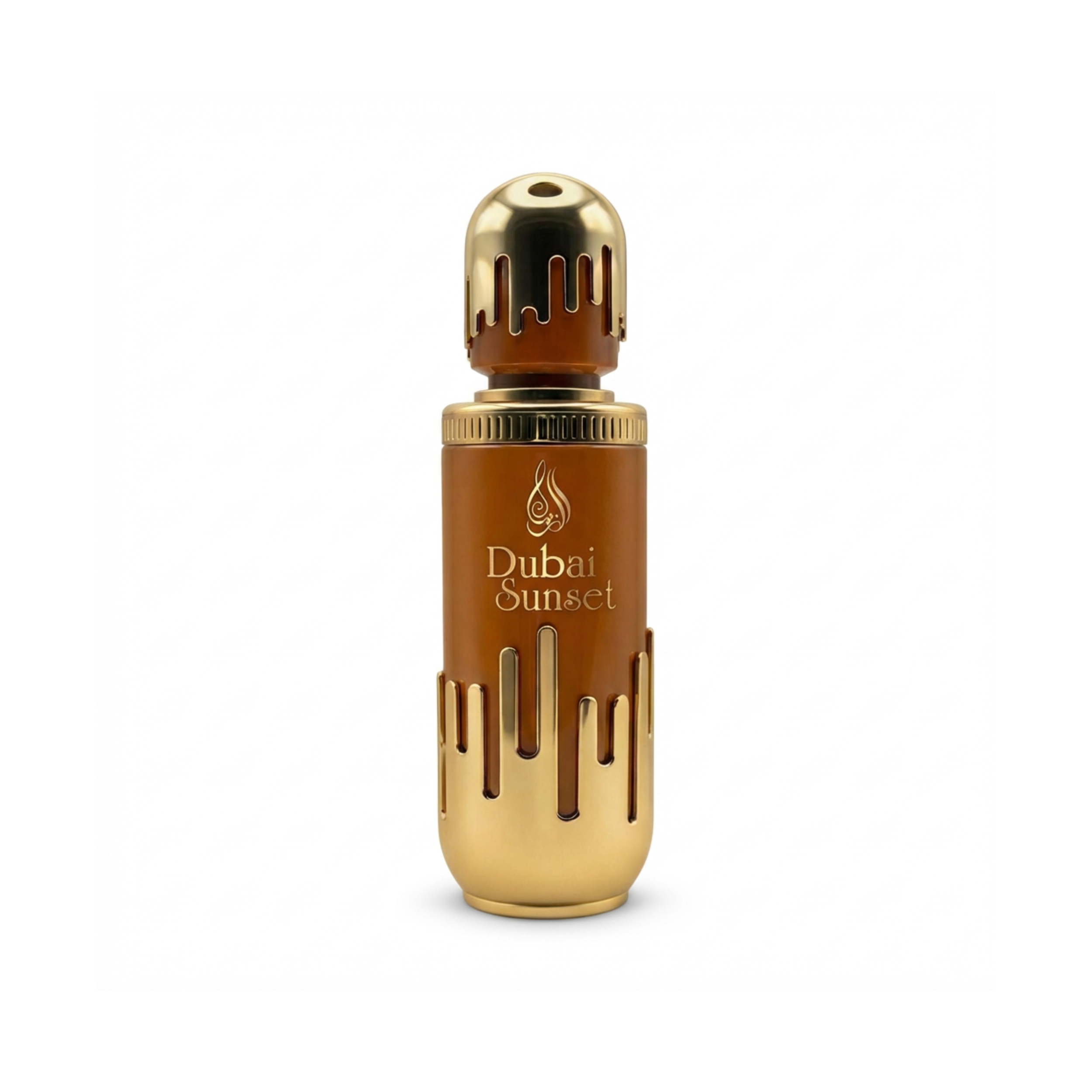Al Zain Dubai Sunset Eau De Parfum 2.5FL.OZ | 75ML For Women