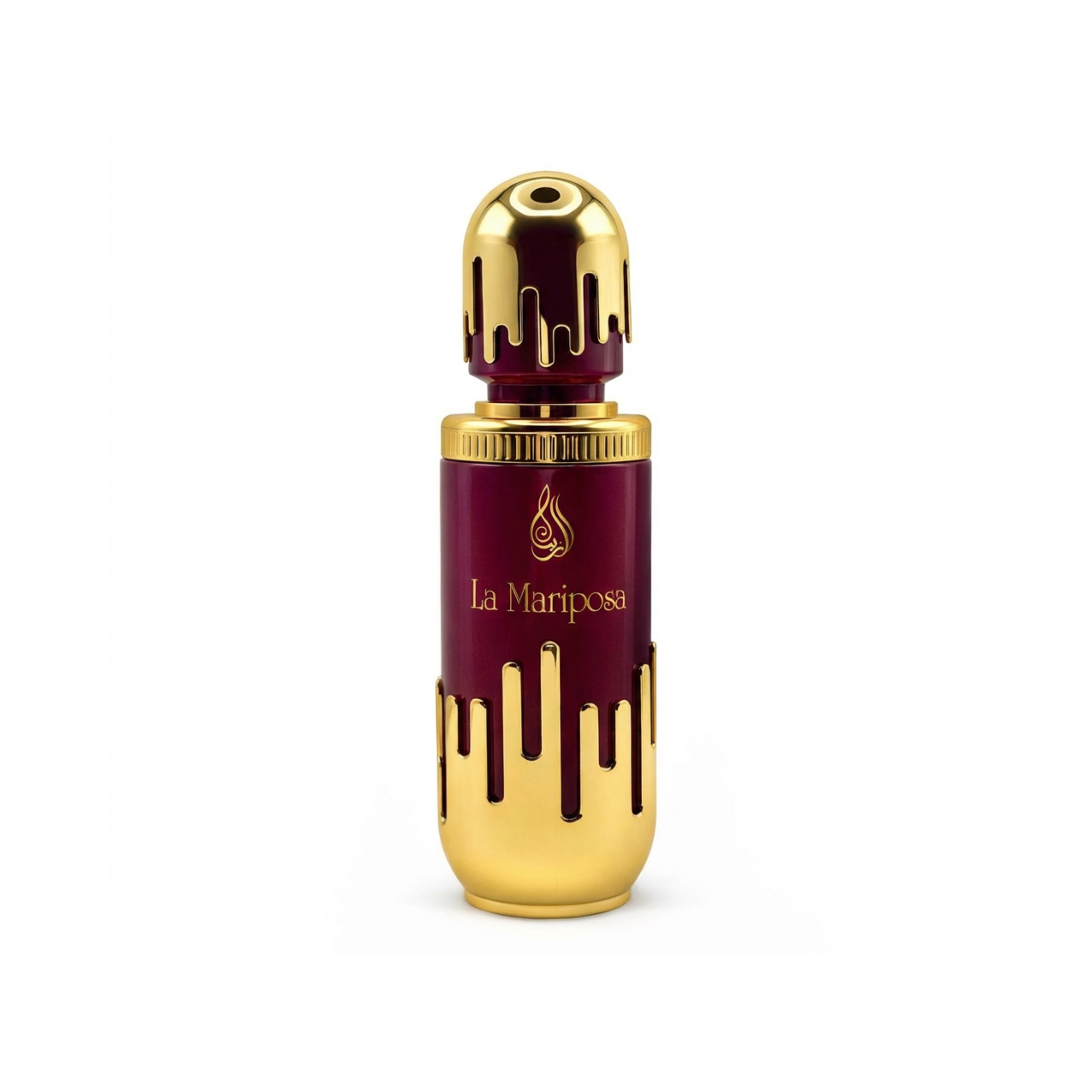 Al Zain La Mariposa Eau De Parfum 2.5FL.OZ | 75ML For Women