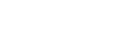 AL ZAIN IMPORTS USA INC